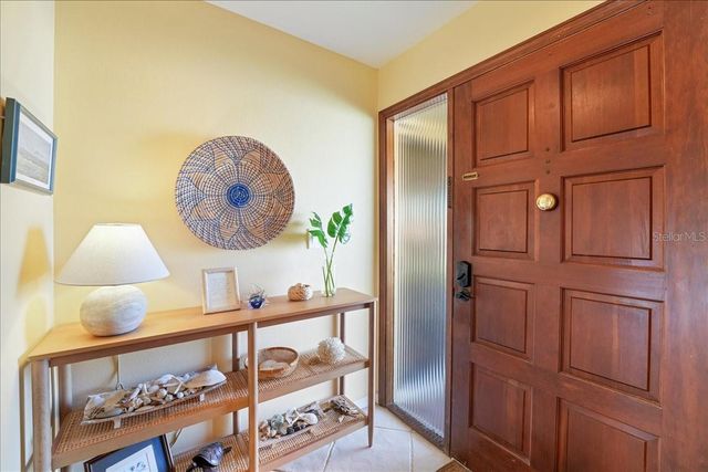 6620 SCHOONER BAY CIRCLE 6620, Sarasota, FL 34231