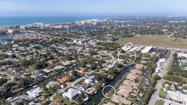 6620 SCHOONER BAY CIRCLE 6620, Sarasota, FL 34231