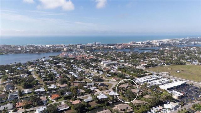 6620 SCHOONER BAY CIRCLE 6620, Sarasota, FL 34231