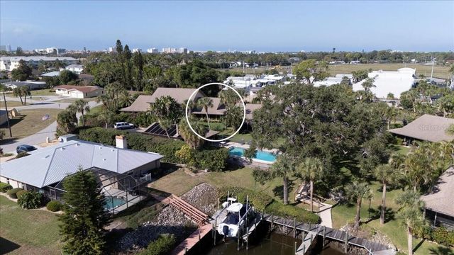 6620 SCHOONER BAY CIRCLE 6620, Sarasota, FL 34231