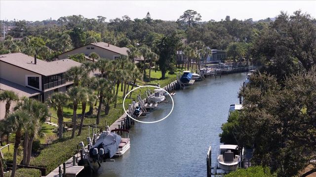 6620 SCHOONER BAY CIRCLE 6620, Sarasota, FL 34231