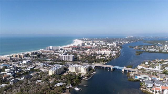 6620 SCHOONER BAY CIRCLE 6620, Sarasota, FL 34231