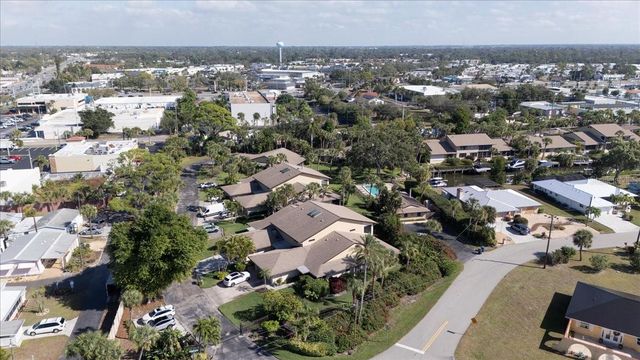 6620 SCHOONER BAY CIRCLE 6620, Sarasota, FL 34231