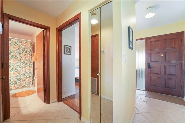 6620 SCHOONER BAY CIRCLE 6620, Sarasota, FL 34231