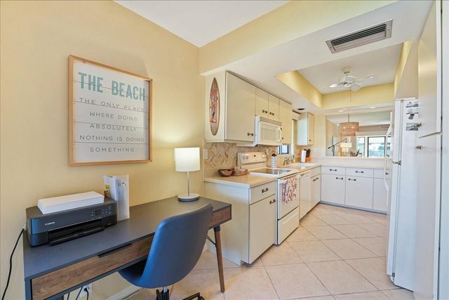 6620 SCHOONER BAY CIRCLE 6620, Sarasota, FL 34231