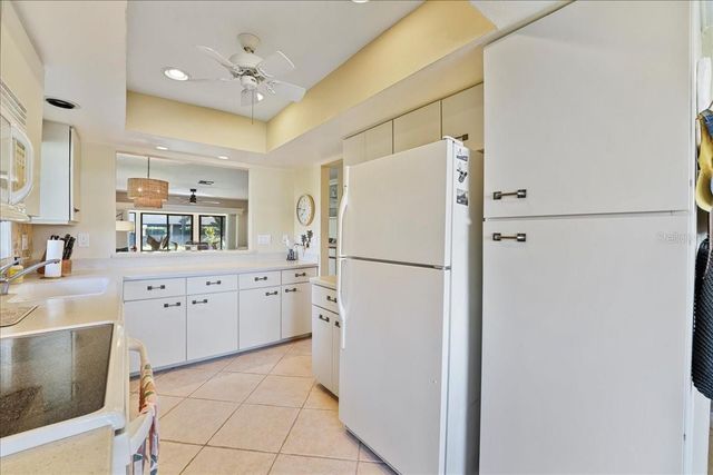 6620 SCHOONER BAY CIRCLE 6620, Sarasota, FL 34231