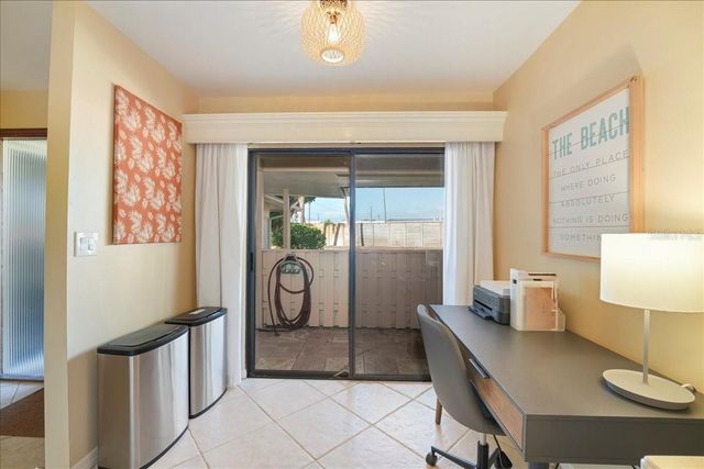 6620 SCHOONER BAY CIRCLE 6620, Sarasota, FL 34231