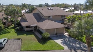 6620 SCHOONER BAY CIRCLE 6620, Sarasota, FL 34231