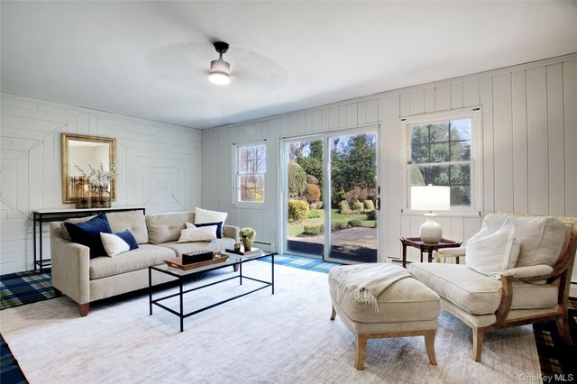 189 Rockaway Avenue, Garden City, NY 11530