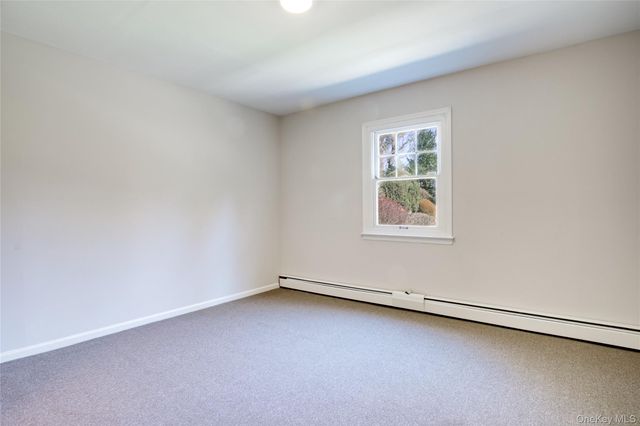 189 Rockaway Avenue, Garden City, NY 11530