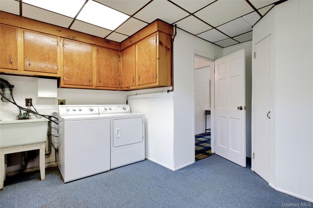 189 Rockaway Avenue, Garden City, NY 11530