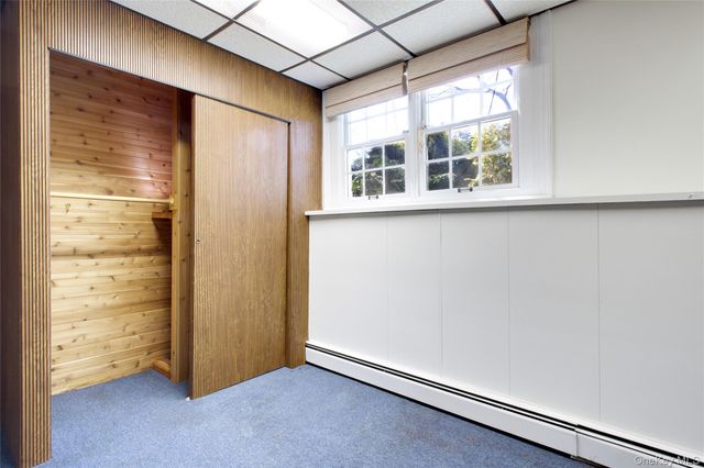 189 Rockaway Avenue, Garden City, NY 11530