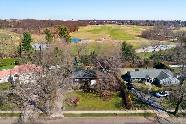 189 Rockaway Avenue, Garden City, NY 11530