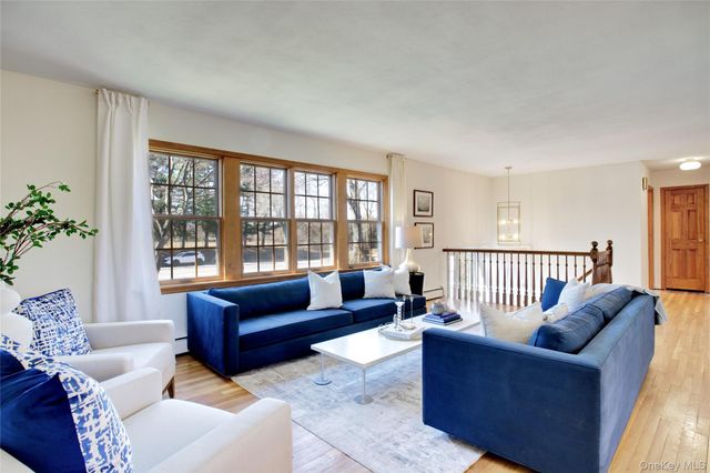 189 Rockaway Avenue, Garden City, NY 11530