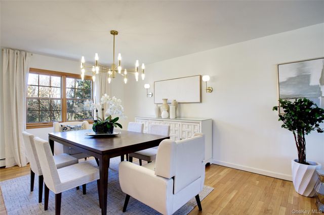 189 Rockaway Avenue, Garden City, NY 11530