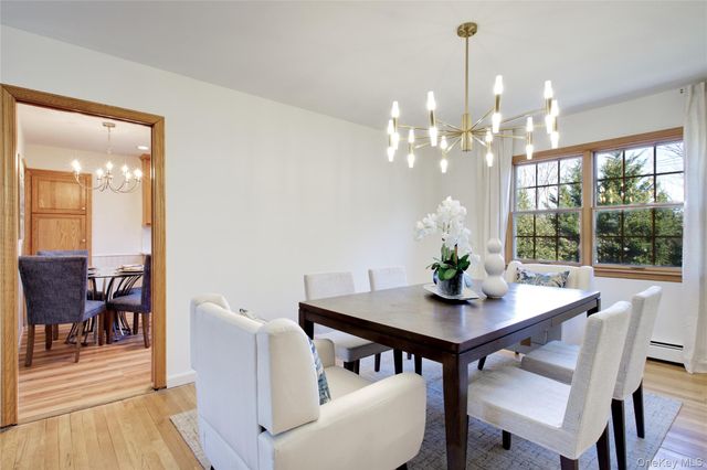 189 Rockaway Avenue, Garden City, NY 11530