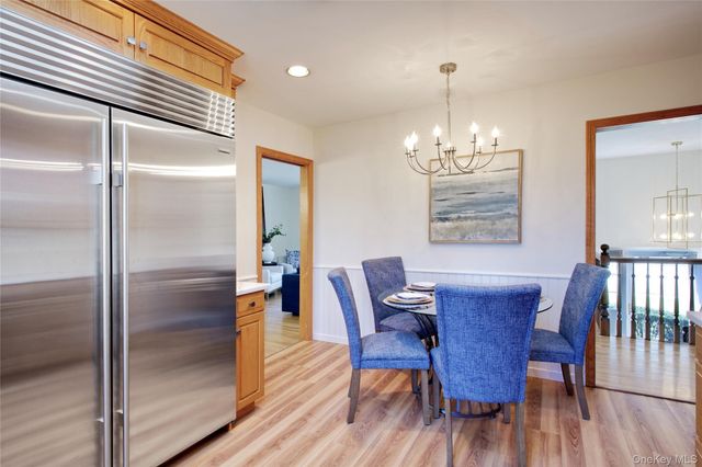 189 Rockaway Avenue, Garden City, NY 11530