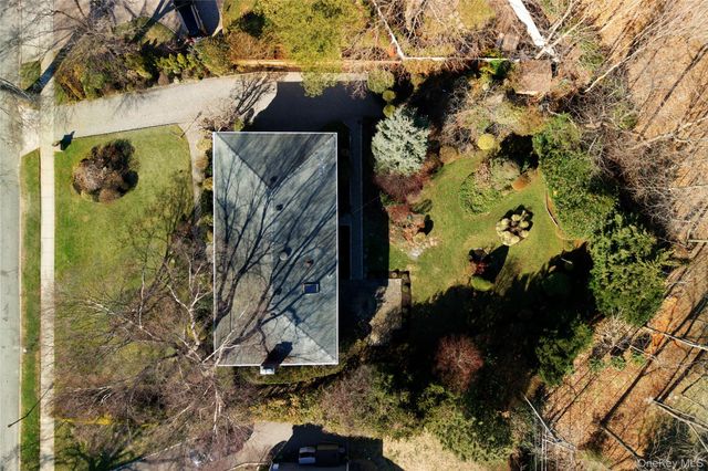 189 Rockaway Avenue, Garden City, NY 11530