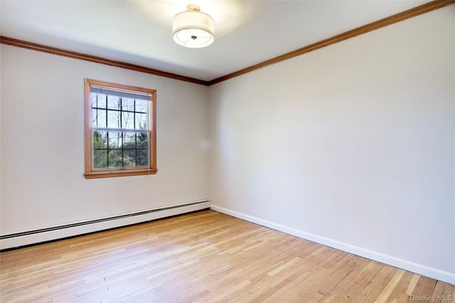 189 Rockaway Avenue, Garden City, NY 11530