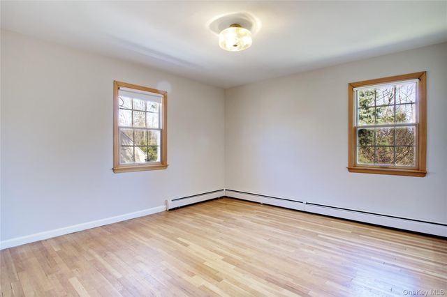 189 Rockaway Avenue, Garden City, NY 11530