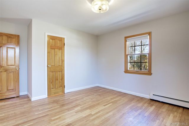 189 Rockaway Avenue, Garden City, NY 11530