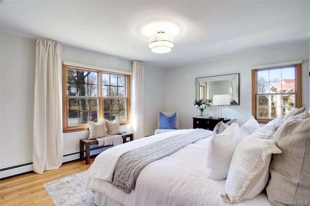 189 Rockaway Avenue, Garden City, NY 11530