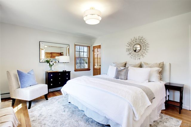 189 Rockaway Avenue, Garden City, NY 11530