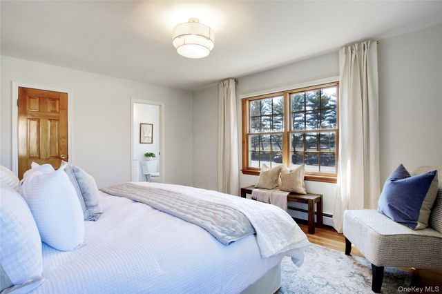 189 Rockaway Avenue, Garden City, NY 11530