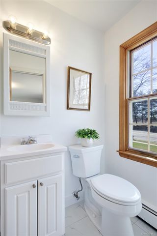 189 Rockaway Avenue, Garden City, NY 11530