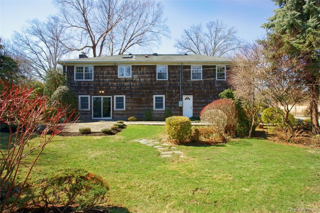 189 Rockaway Avenue, Garden City, NY 11530