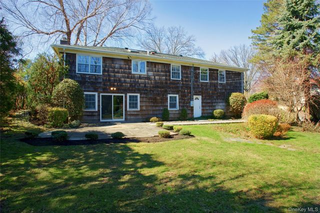 189 Rockaway Avenue, Garden City, NY 11530