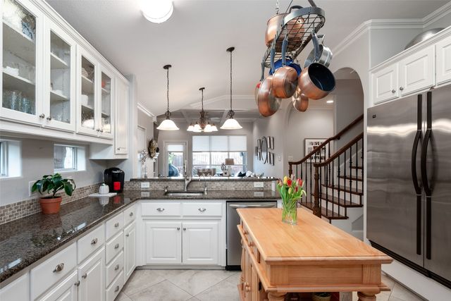 4623 W Amherst Avenue, Dallas, TX 75209