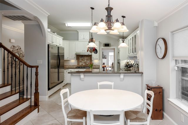 4623 W Amherst Avenue, Dallas, TX 75209