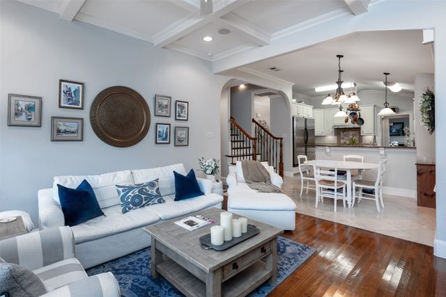 4623 W Amherst Avenue, Dallas, TX 75209