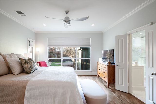 4623 W Amherst Avenue, Dallas, TX 75209