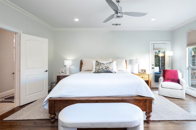 4623 W Amherst Avenue, Dallas, TX 75209