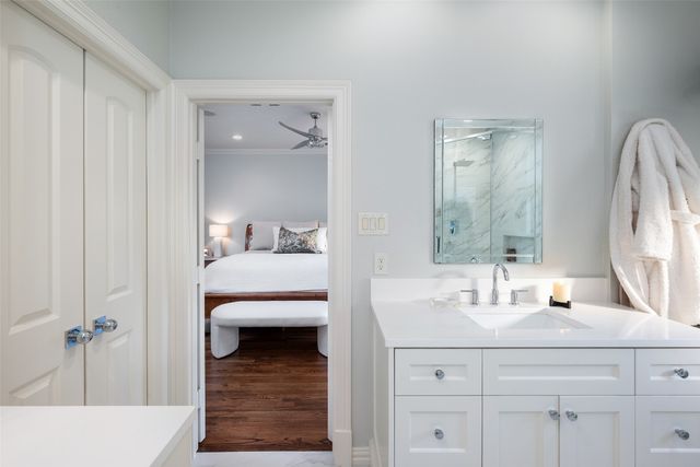 4623 W Amherst Avenue, Dallas, TX 75209