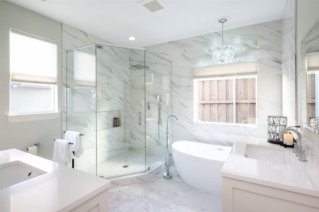 4623 W Amherst Avenue, Dallas, TX 75209