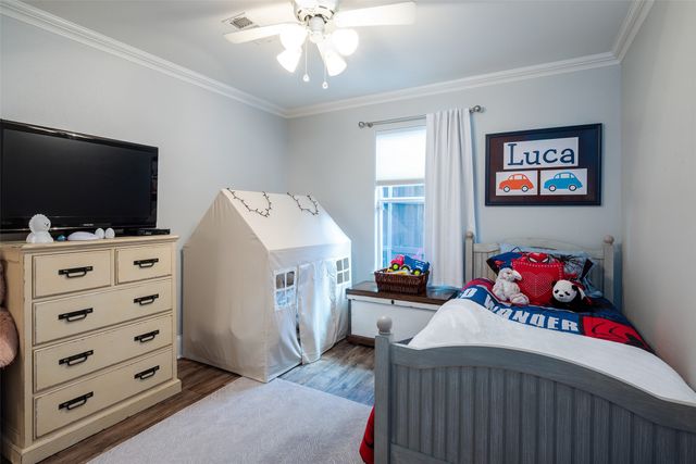 4623 W Amherst Avenue, Dallas, TX 75209