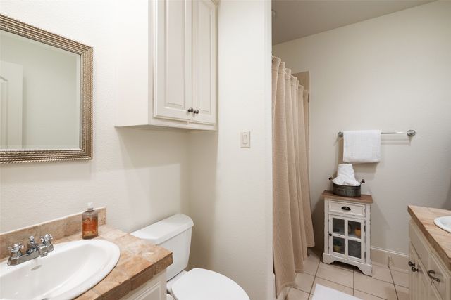 4623 W Amherst Avenue, Dallas, TX 75209