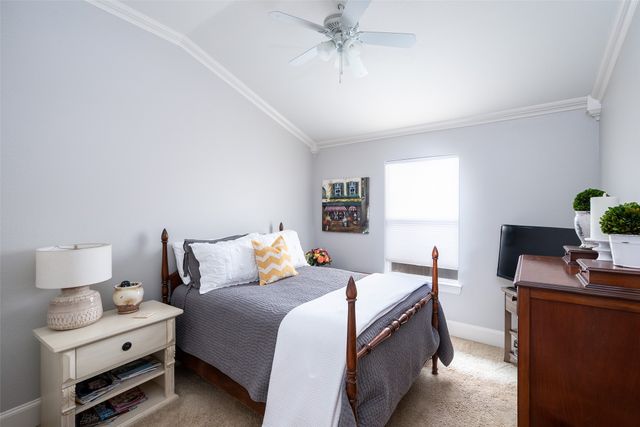 4623 W Amherst Avenue, Dallas, TX 75209