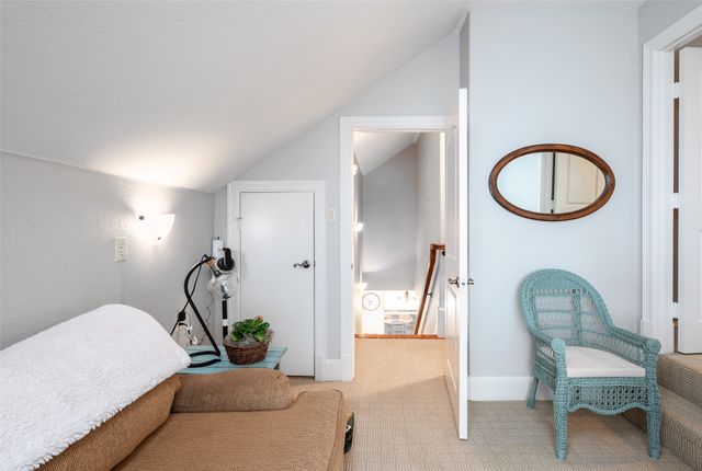 4623 W Amherst Avenue, Dallas, TX 75209