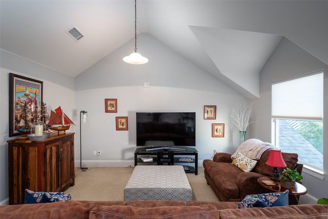 4623 W Amherst Avenue, Dallas, TX 75209