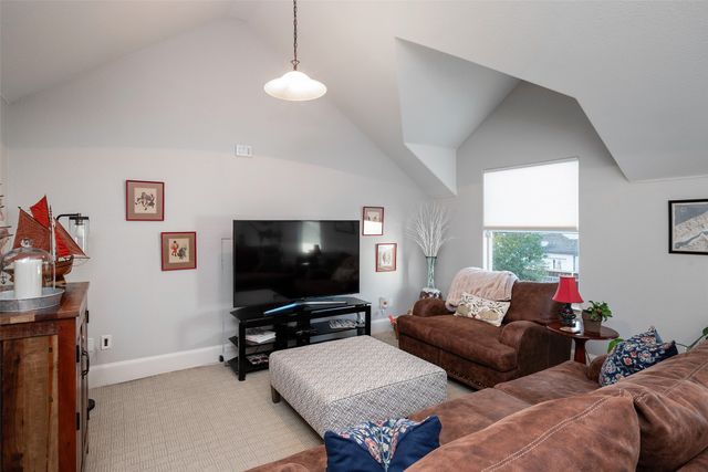 4623 W Amherst Avenue, Dallas, TX 75209