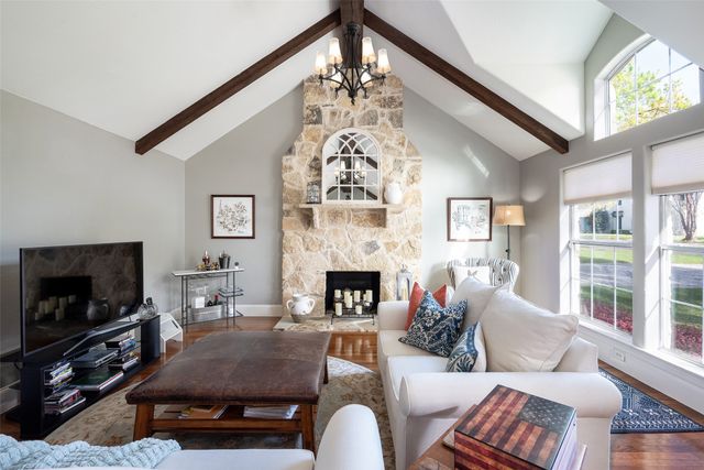 4623 W Amherst Avenue, Dallas, TX 75209