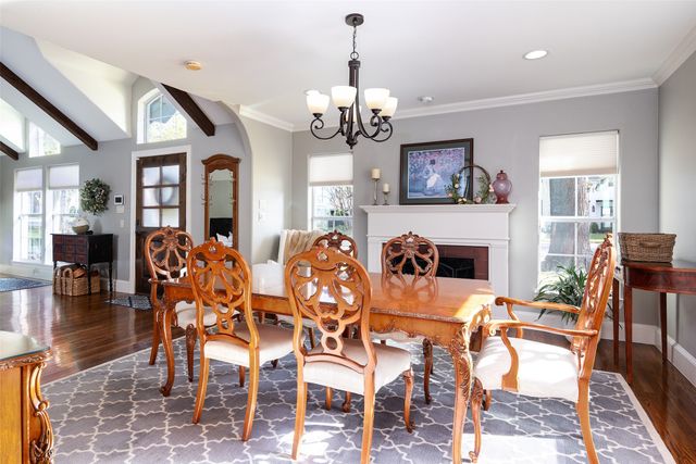 4623 W Amherst Avenue, Dallas, TX 75209