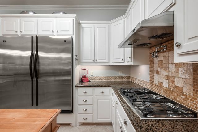 4623 W Amherst Avenue, Dallas, TX 75209