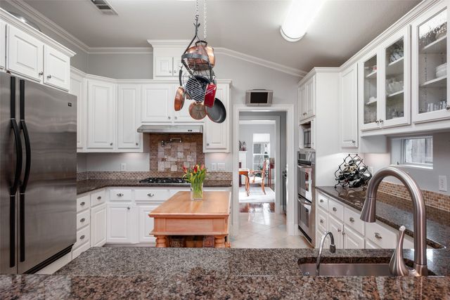 4623 W Amherst Avenue, Dallas, TX 75209