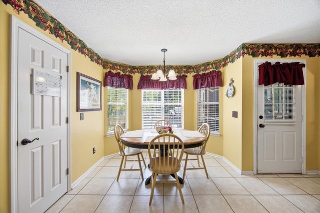 7118 Hunter Forrest Drive, Harrison, TN 37341
