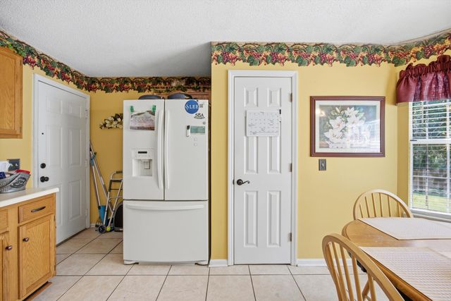 7118 Hunter Forrest Drive, Harrison, TN 37341